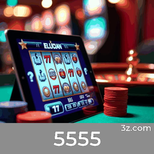 5555 Laboratório de Dados Esportivos: Ciência e Apostas