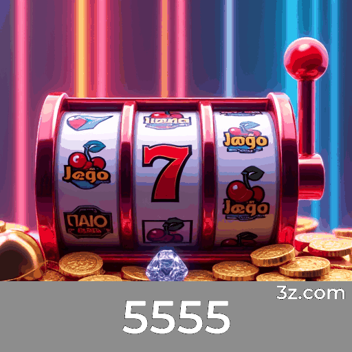 5555: Estabilidade e Segurança Otimizadas para o Brasil