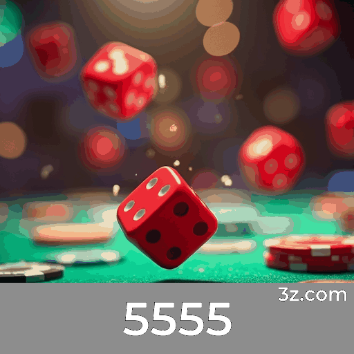 Sistema de Recompensas Multinível: Maximize Seus Ganhos no 5555