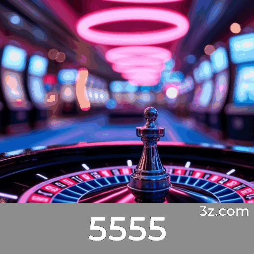 Explore a Facilidade e Funcionalidade Completa do App 5555