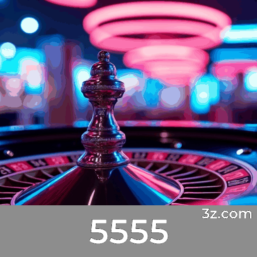 5555 Laboratório de Dados Esportivos: Ciência e Apostas