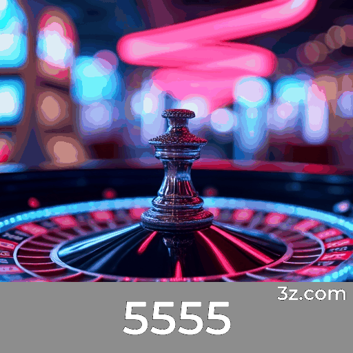 Sistema de Recompensas Multinível: Maximize Seus Ganhos no 5555