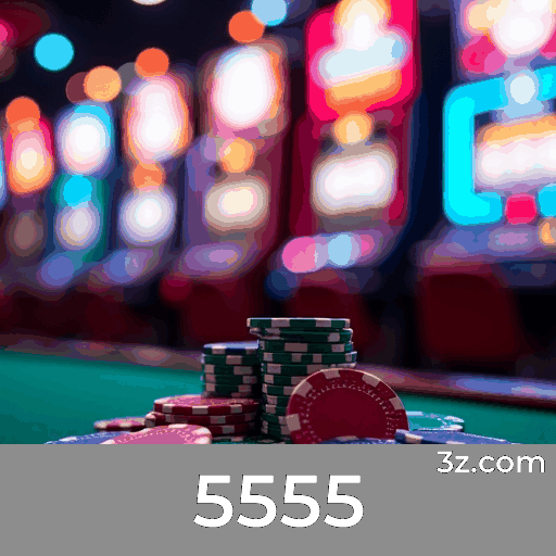 Explore a Facilidade e Funcionalidade Completa do App 5555