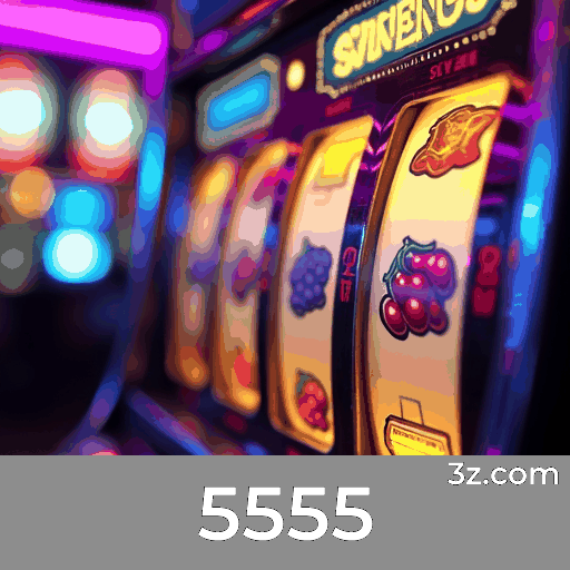 5555 Membro Privilegiado: Experiência e Gestão de Conta