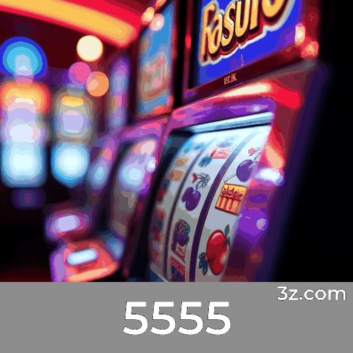 5555 Membro Privilegiado: Experiência e Gestão de Conta