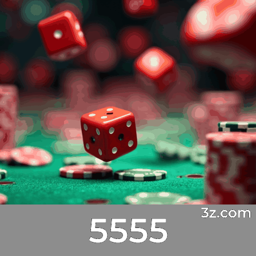 5555: Estabilidade e Segurança Otimizadas para o Brasil