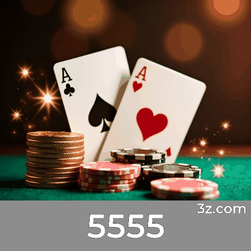 5555 Membro Privilegiado: Experiência e Gestão de Conta