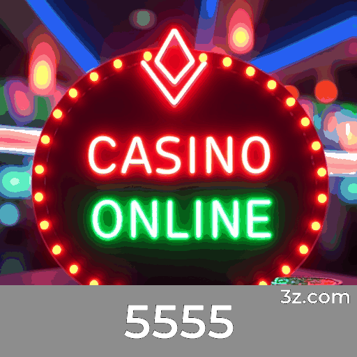 Sistema de Recompensas Multinível: Maximize Seus Ganhos no 5555