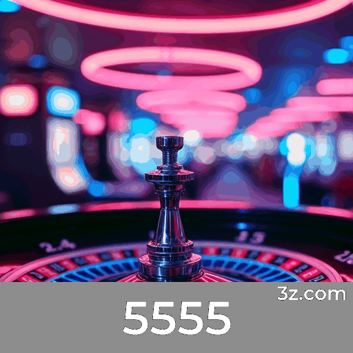 5555: Estabilidade e Segurança Otimizadas para o Brasil