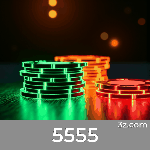 5555 Membro Privilegiado: Experiência e Gestão de Conta