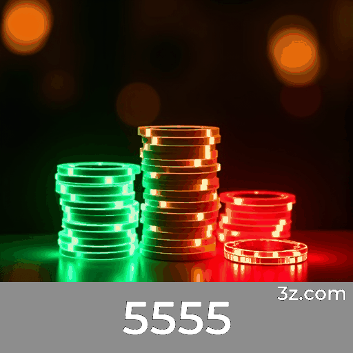 5555 Crash: Experiência Comunitária e Estratégias Vencedoras