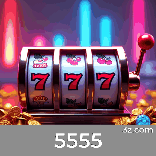 Explore a Facilidade e Funcionalidade Completa do App 5555